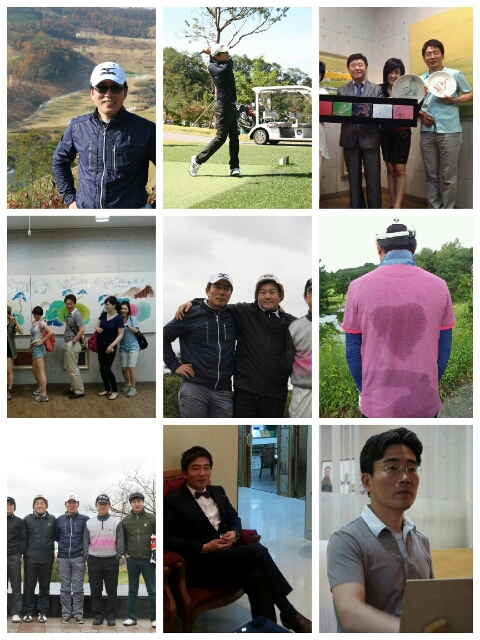 2012년 잊지못할 추억들. 관련 이미지 2