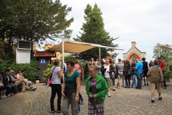 호헨슈방가우 Schloss Hohenschwangau...2011.7.31. 관련 이미지 12