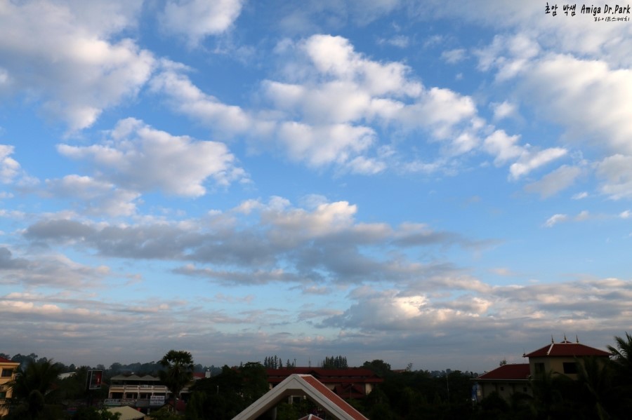 Borei Angkor Hotel Resort & spa in Siem Reap / 보레이 앙코르 호텔 (캄보디아 시엠립) #1 관련 이미지 12