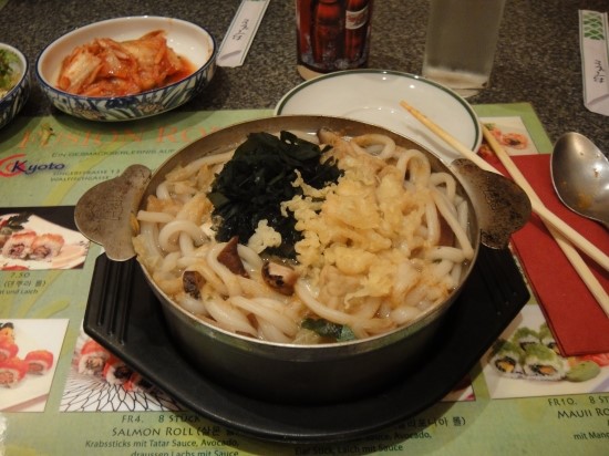 비엔나(빈) 한식당..."교토 kyoto" #2011년 8월 1일..그리고 8월2일.. 관련 이미지 3
