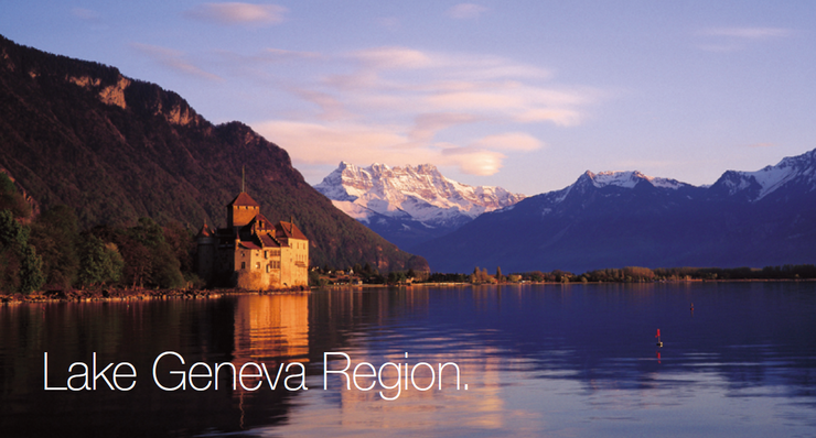 2013년 summer plan -5 : swiss route 2 ...2차수정본 관련 이미지 1
