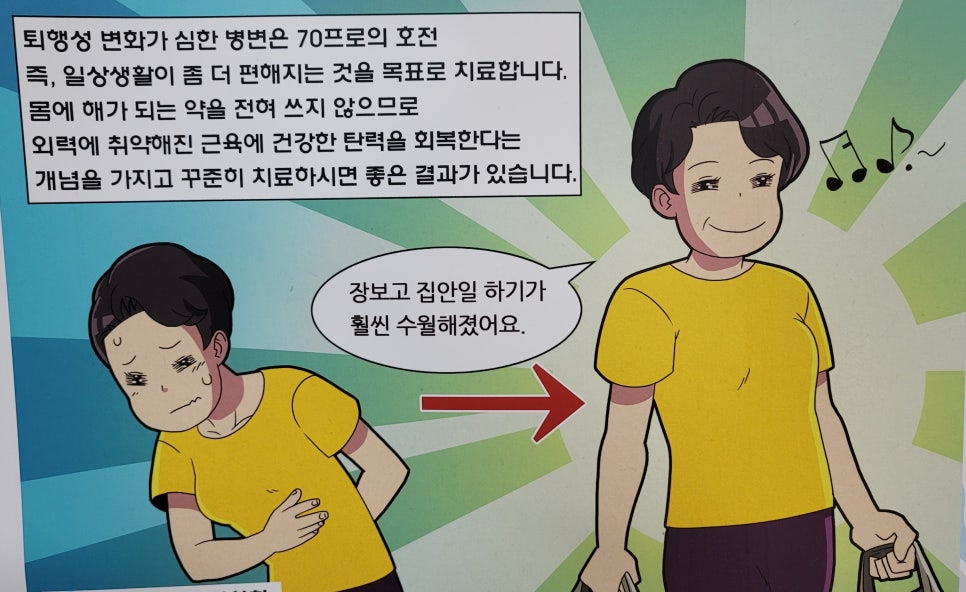 아미가 신경&middot;통증치료 part2. 관련 이미지 2