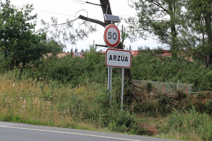 camino de santiago 카미노 데 산티아고 # 3일째-그다음이야기 ..Palas de rei ~ Arzua 28.9 km...2014.7.20 관련 이미지 61