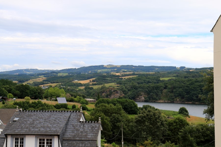 산티아고 가는길(camino de santiago 2014) : 사리아(sarria)에서 시작하기..#5 포르토마린 Portomarin 2014.7.18 관련 이미지 23