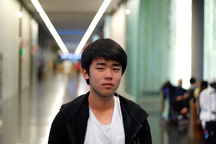 취리히 공항역 zurich Flughafen ... 2013 관련 이미지 10