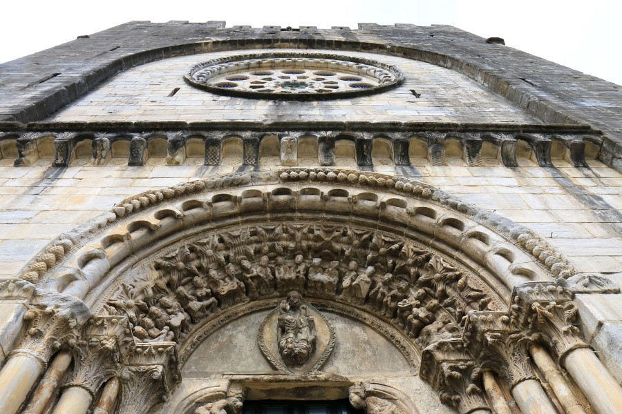 산티아고 가는길(camino de santiago 2014) : 사리아(sarria)에서 시작하기..#5 포르토마린 Portomarin 2014.7.18 관련 이미지 19
