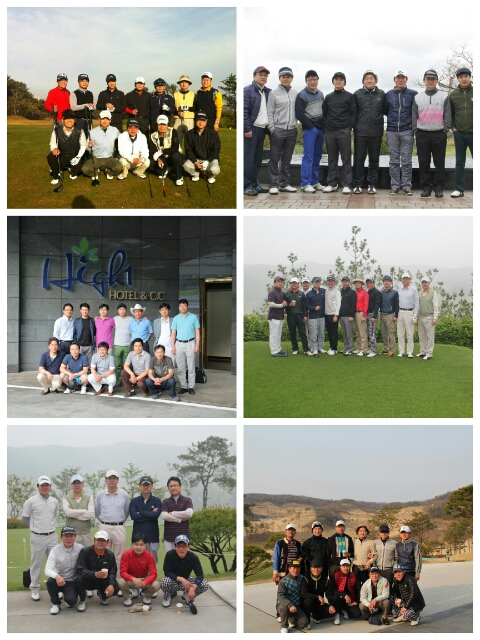 장우회..2012년 사진속의 추억들.. 관련 이미지 1