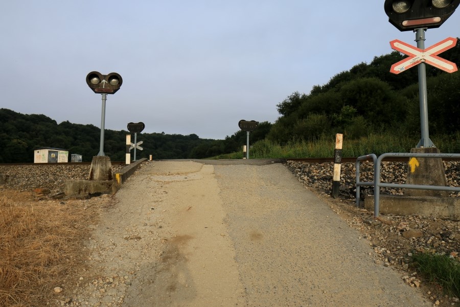 산티아고 가는길(camino de santiago 2014) : 사리아(sarria)에서 시작하기..#4-1 사리아 Sarria ~ portomarin 2014.7.18 관련 이미지 18
