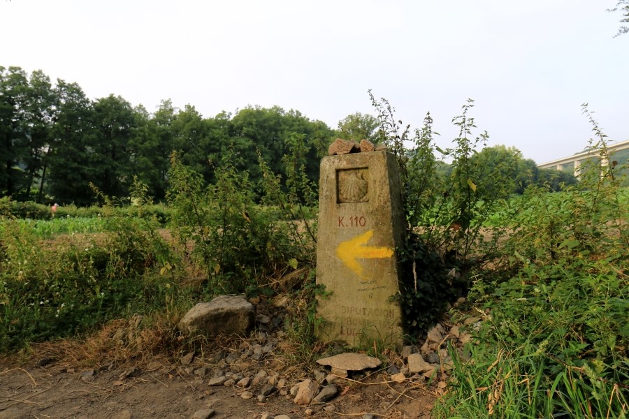 산티아고 가는길(camino de santiago 2014) : 사리아(sarria)에서 시작하기..#4-1 사리아 Sarria ~ portomarin 2014.7.18 관련 이미지 17