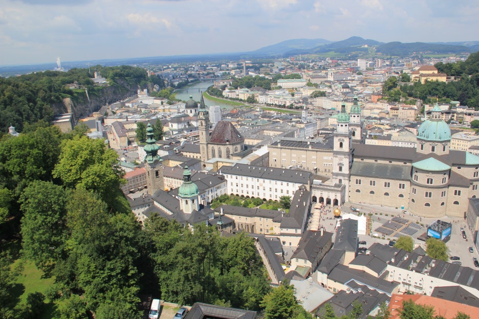 salzburg 관련 이미지 1