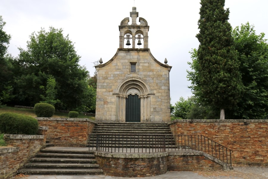 산티아고 가는길(camino de santiago 2014) : 사리아(sarria)에서 시작하기..#5 포르토마린 Portomarin 2014.7.18 관련 이미지 25