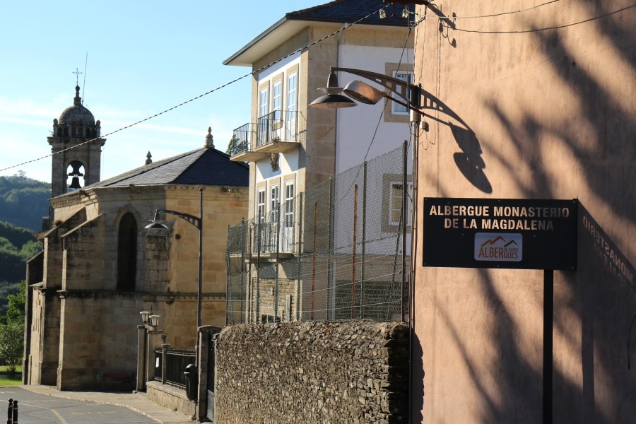 산티아고 가는길(camino de santiago 2014) : 사리아(sarria)에서 시작하기..#3 스페인 사리아 Sarria 2014.7.17 관련 이미지 13