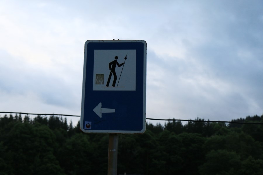산티아고 가는길(camino de santiago 2014) #6-1 포르토마린 Portomarin ~ 팔레스 데 레이 Palas de Rei 2014.7.19 관련 이미지 8