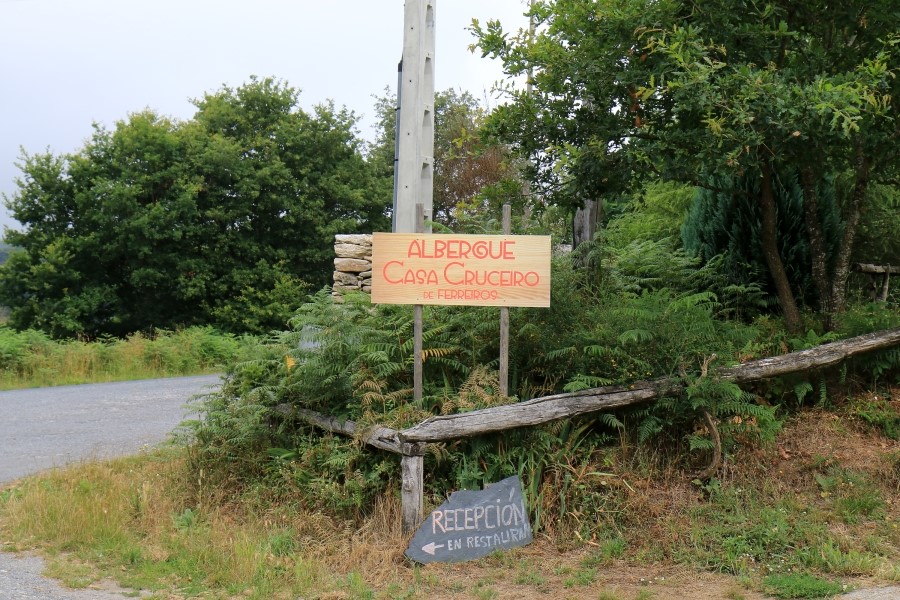 산티아고 가는길(camino de santiago 2014) : 사리아(sarria)에서 시작하기..#4-2 사리아 Sarria ~ portomarin 2014.7.18 관련 이미지 5