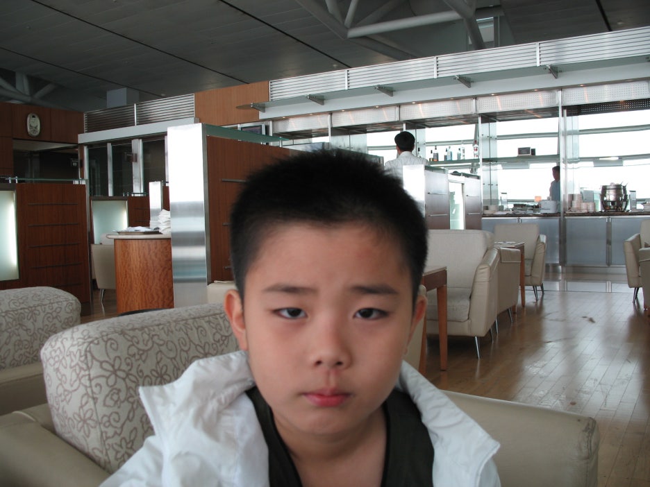 I 관련 이미지 1