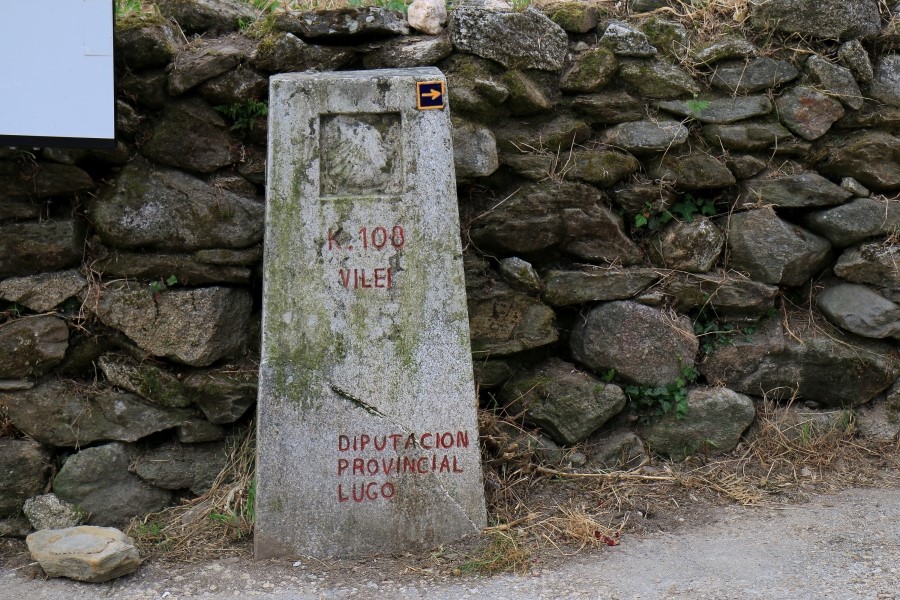 산티아고 가는길(camino de santiago 2014) : 사리아(sarria)에서 시작하기..#4-1 사리아 Sarria ~ portomarin 2014.7.18 관련 이미지 25
