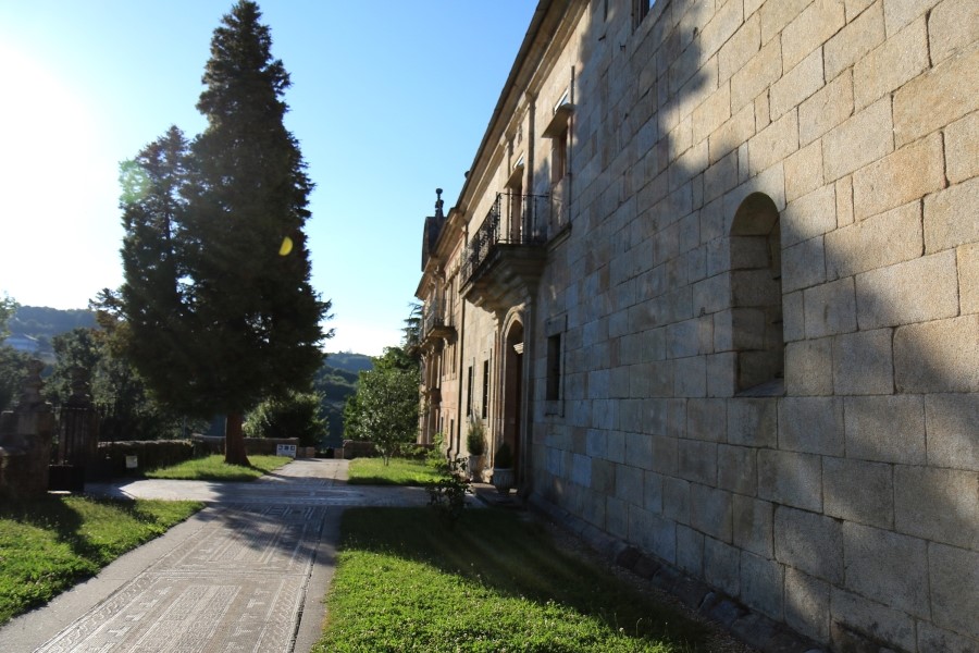 산티아고 가는길(camino de santiago 2014) : 사리아(sarria)에서 시작하기..#3 스페인 사리아 Sarria 2014.7.17 관련 이미지 14