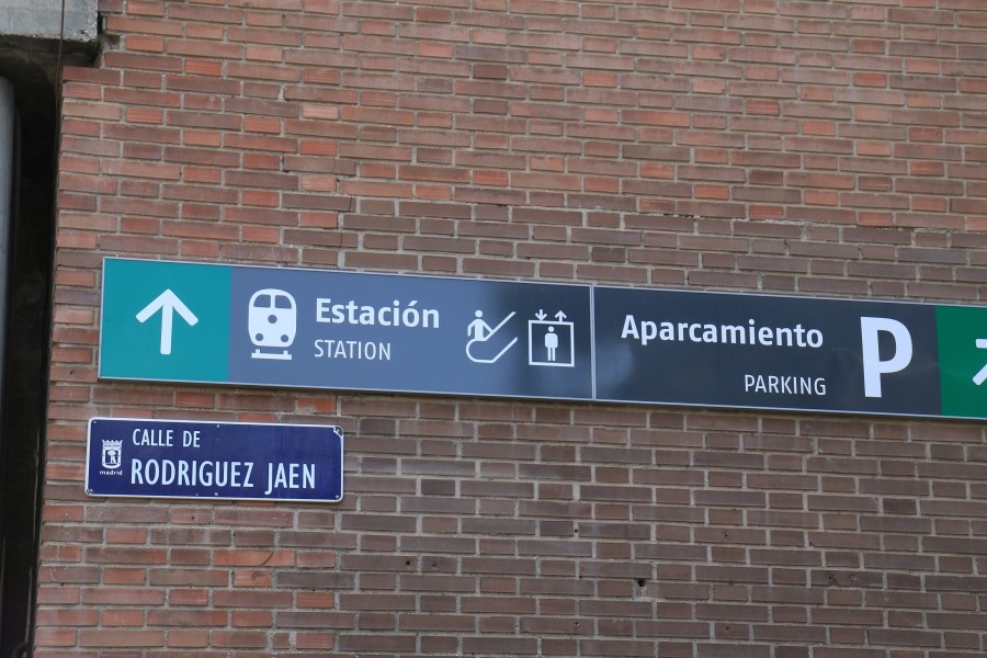 산티아고 가는길(camino de santiago 2014) : 사리아(sarria)에서 시작하기..#2.마드리드 아침 그리고 출발 2014.7.17 관련 이미지 11