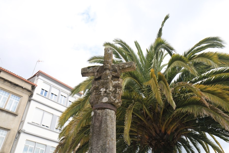 camino de santiago 카미노 데 산티아고 # 3일째-그다음이야기 ..Palas de rei ~ Arzua 28.9 km...2014.7.20 관련 이미지 11