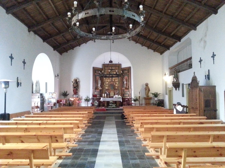 산티아고 가는길(camino de santiago 2014) #6-3 팔레스 데 레이 Palas de Rei : 2014.7.19 관련 이미지 10