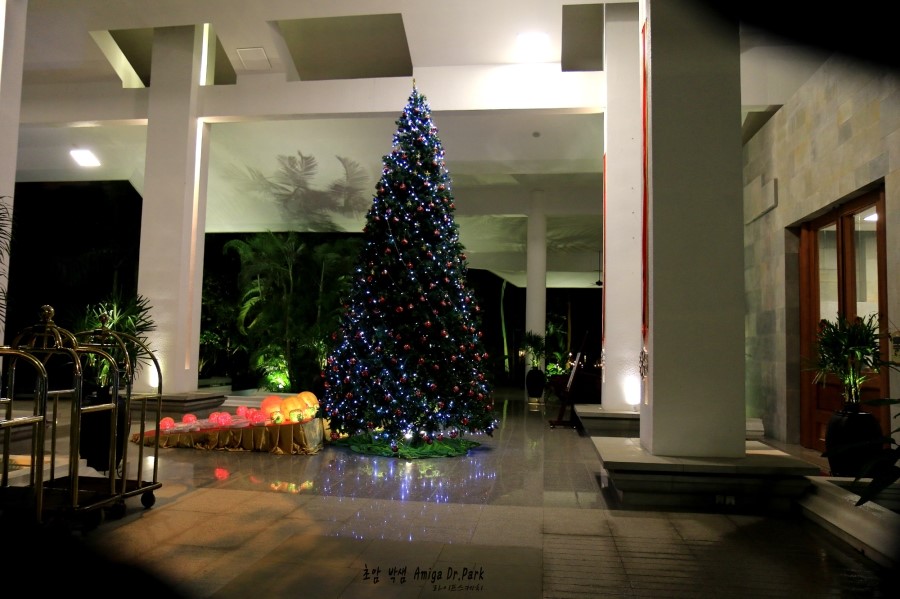 Borei Angkor Hotel Resort & spa in Siem Reap / 보레이 앙코르 호텔 (캄보디아 시엠립) #1 관련 이미지 16