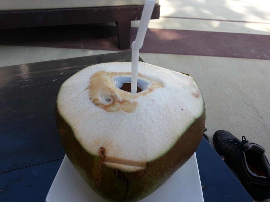 Borei Angkor Hotel Resort & spa in Siem Reap / 보레이 앙코르 호텔 (캄보디아 시엠립) #2 관련 이미지 8