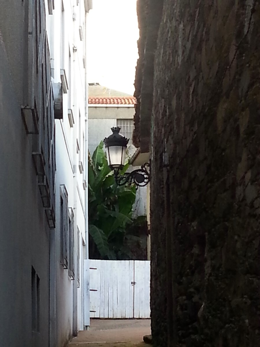 camino de santiago 카미노 데 산티아고 # 3일째 아르수아 Arzua ...2014.7.20. 관련 이미지 13