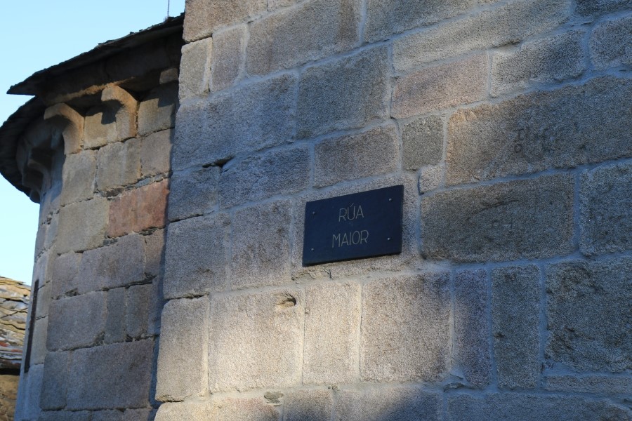 산티아고 가는길(camino de santiago 2014) : 사리아(sarria)에서 시작하기..#3 스페인 사리아 Sarria 2014.7.17 관련 이미지 26