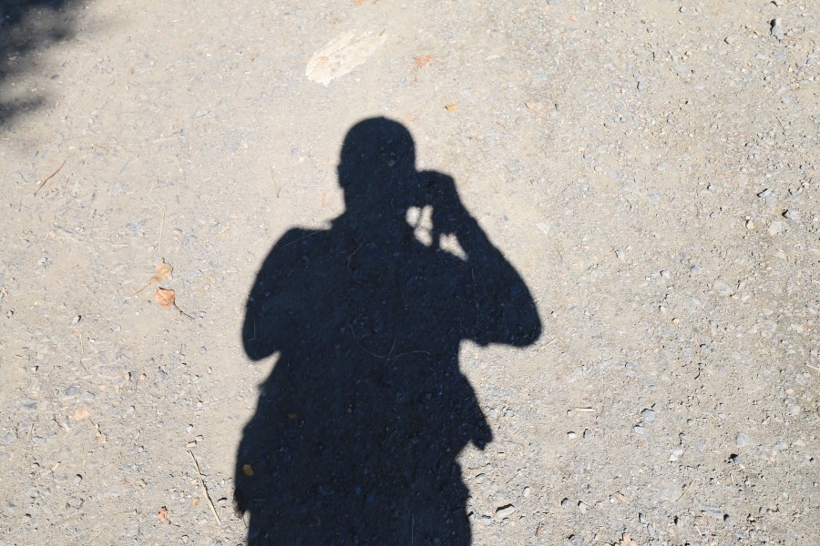 camino de santiago 카미노 데 산티아고 # 4일째-이어지는 길..Arzua ~ Lavacolla 28.3 km...2014.7.21 관련 이미지 3