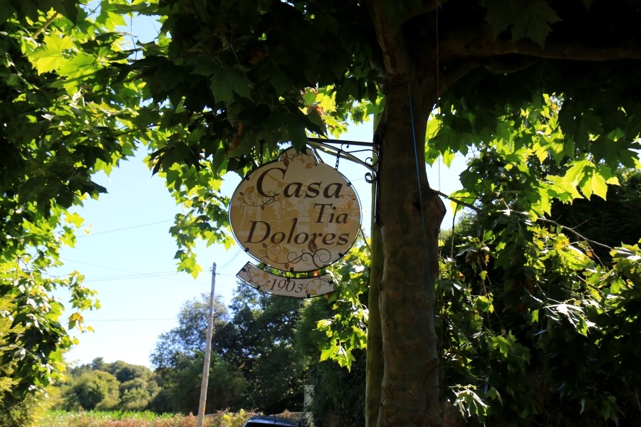 camino de santiago 카미노 데 산티아고 # 4일째..Arzua ~ Lavacolla  28.3 km...2014.7.21 관련 이미지 24