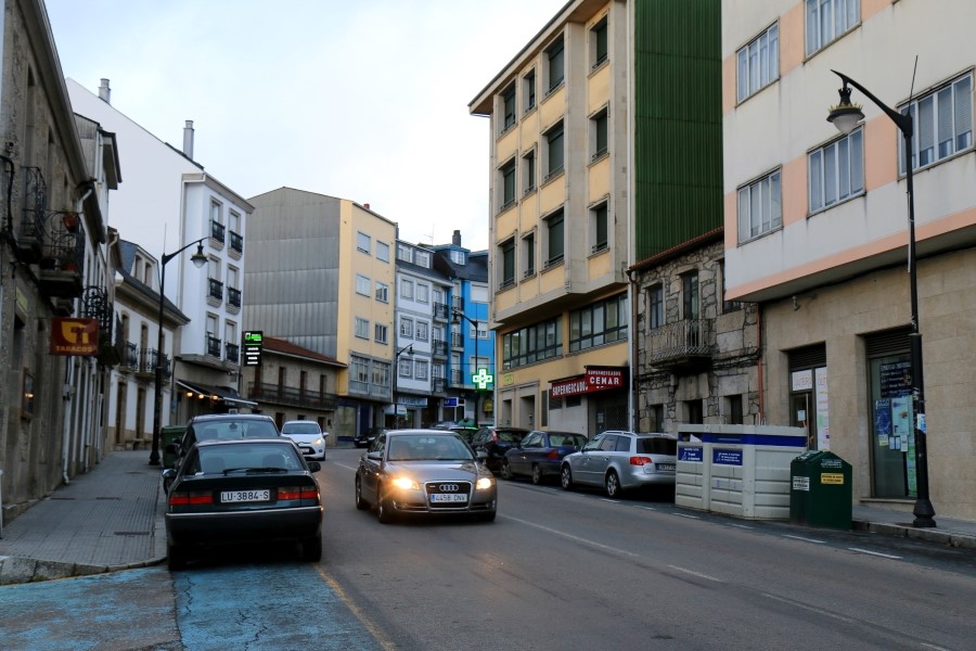 산티아고 가는길(camino de santiago 2014) #6-3 팔레스 데 레이 Palas de Rei : 2014.7.19 관련 이미지 22