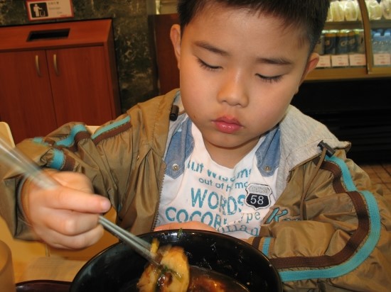 2006년 5월 사이판 여행기...1 관련 이미지 1