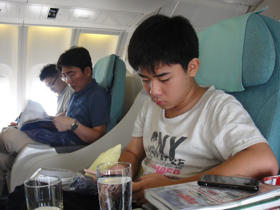 2011년 여름...동유럽으로 출발.. 관련 이미지 1