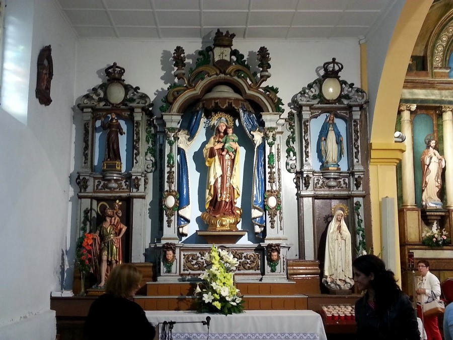 camino de santiago 카미노 데 산티아고 # 3일째 아르수아 Arzua ...2014.7.20. 관련 이미지 16