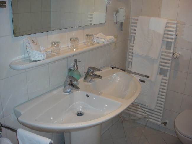 Hotel Muller Hohenschwangau 호텔 뮐러..# 2011년 7월30일~8월1일, 2박3일 관련 이미지 3