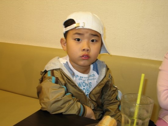 2006년 5월 사이판 여행기...1 관련 이미지 3