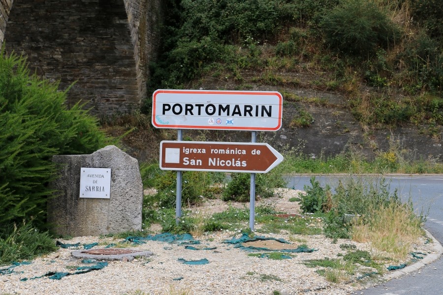 산티아고 가는길(camino de santiago 2014) : 사리아(sarria)에서 시작하기..#4-2 사리아 Sarria ~ portomarin 2014.7.18 관련 이미지 37