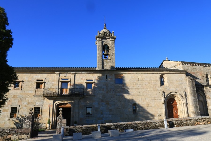 산티아고 가는길(camino de santiago 2014) : 사리아(sarria) 지도..2014.7.17 관련 이미지 16