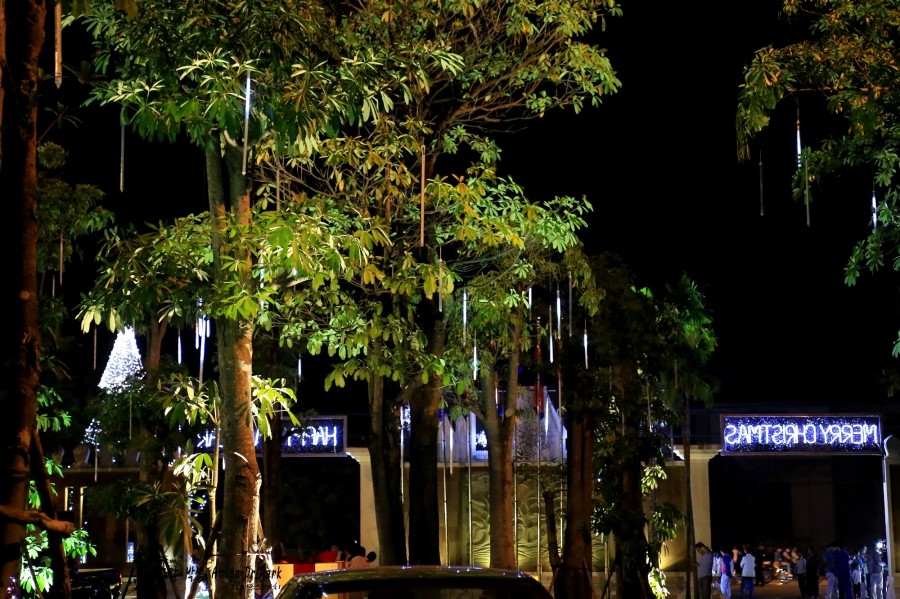Borei Angkor Hotel Resort & spa in Siem Reap / 보레이 앙코르 호텔 (캄보디아 시엠립) #1 관련 이미지 17