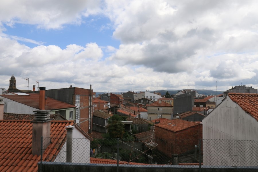 camino de santiago 카미노 데 산티아고 # 3일째-그다음이야기 ..Palas de rei ~ Arzua 28.9 km...2014.7.20 관련 이미지 21