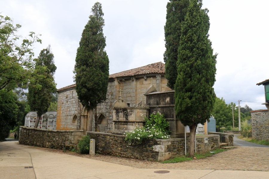camino de santiago 카미노 데 산티아고 # 3일째-그다음이야기 ..Palas de rei ~ Arzua 28.9 km...2014.7.20 관련 이미지 26