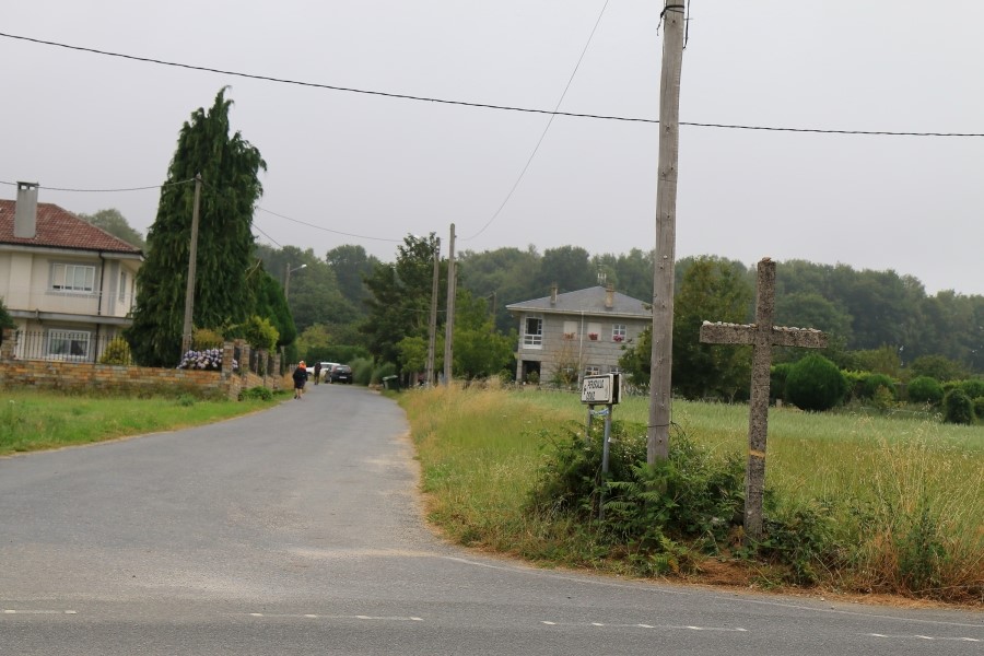 산티아고 가는길(camino de santiago 2014) : 사리아(sarria)에서 시작하기..#4-1 사리아 Sarria ~ portomarin 2014.7.18 관련 이미지 36