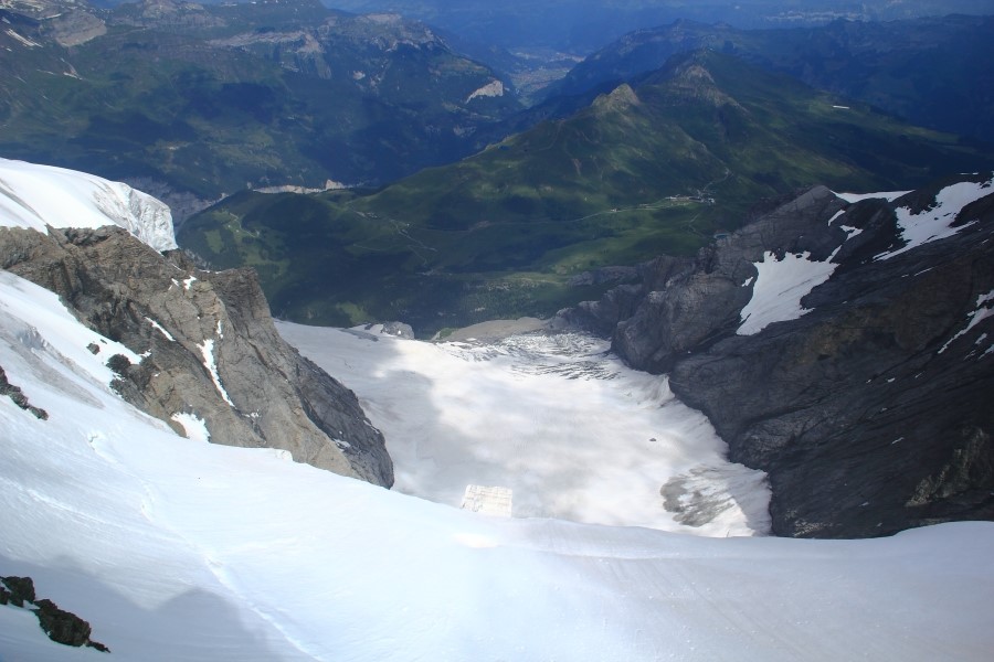 Top of Europe 융프라우 Jungfraujoch - 2013 관련 이미지 12