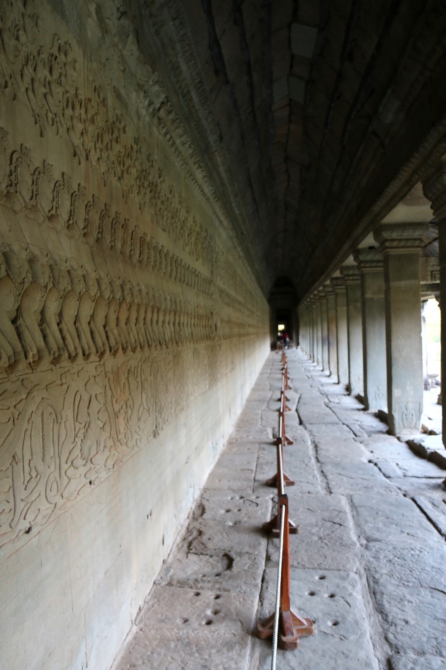 <캄보디아/앙코르와트 자유여행> 3박5일 두근두근!! - Angkor Wat 앙코르 와트 #4 둘쨰날 (2013.12.20 ) 관련 이미지 4