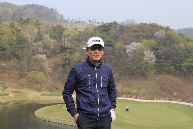장우회...2013년 설레이던 첫모임에 멘붕되다...ㅋㅋㅋㅋㅋ...4월28일 관련 이미지 6