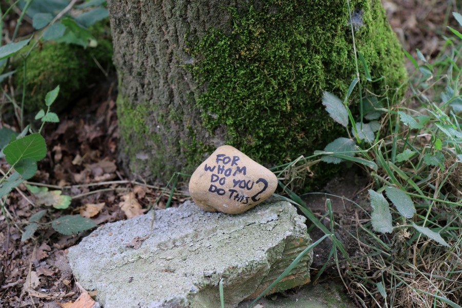 산티아고 가는길(camino de santiago 2014) : 사리아(sarria)에서 시작하기..#4-2 사리아 Sarria ~ portomarin 2014.7.18 관련 이미지 15