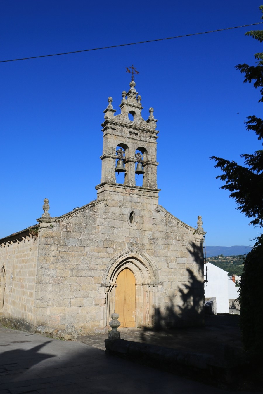 산티아고 가는길(camino de santiago 2014) : 사리아(sarria) 지도..2014.7.17 관련 이미지 9