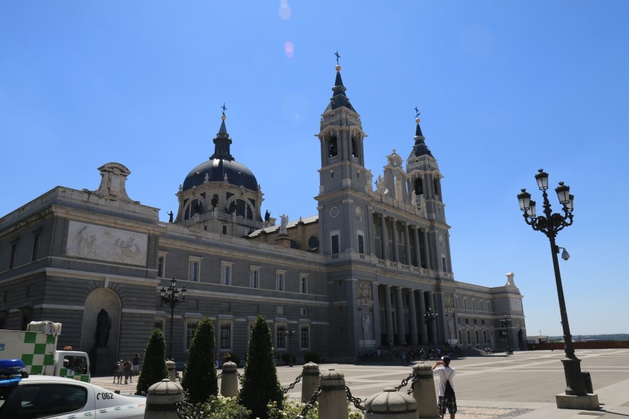 Camino de santiago 카미노 데 산티아고 : 사리아에서 시작한 5일간의 카미노 일정 및 숙소 리뷰.. 2014.7.16~24 관련 이미지 35