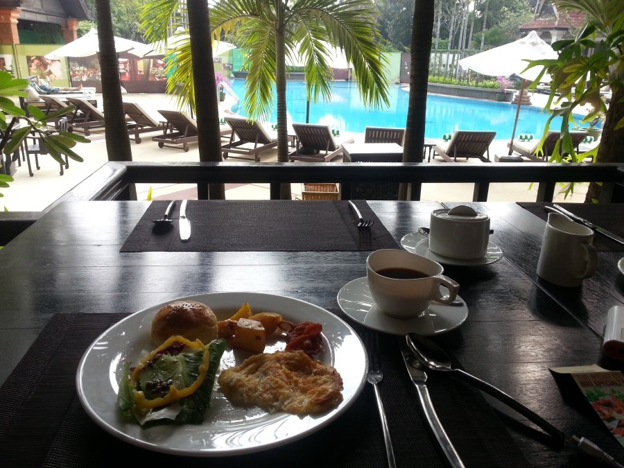 Borei Angkor Hotel Resort & spa in Siem Reap / 보레이 앙코르 호텔 (캄보디아 시엠립) #2 관련 이미지 3