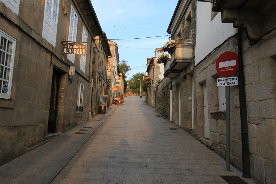 산티아고 가는길(camino de santiago 2014) : 사리아(sarria)에서 시작하기..#4-1 사리아 Sarria ~ portomarin 2014.7.18 관련 이미지 6